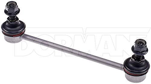 Dorman SL63505XL