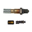 Sensor de oxígeno DENSO 234-4479