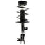 KYB SR4281