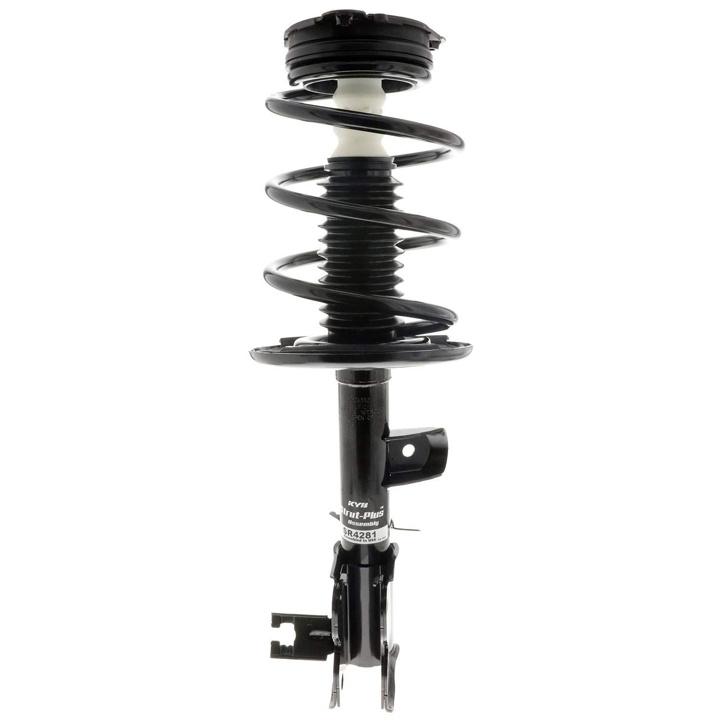 KYB SR4281