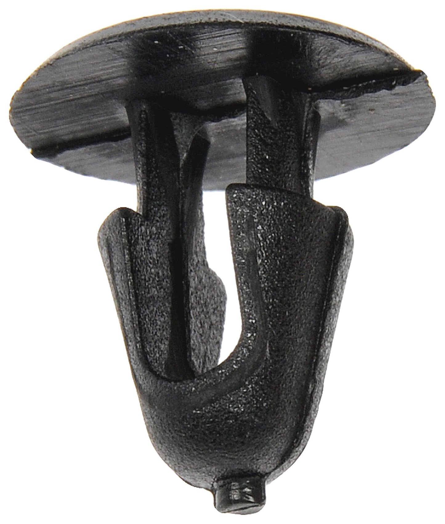 Dorman 963-533D Clip de sello de capó