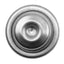 Beck/Arnley 159-1066 Amortisseur de pression d'injection de carburant