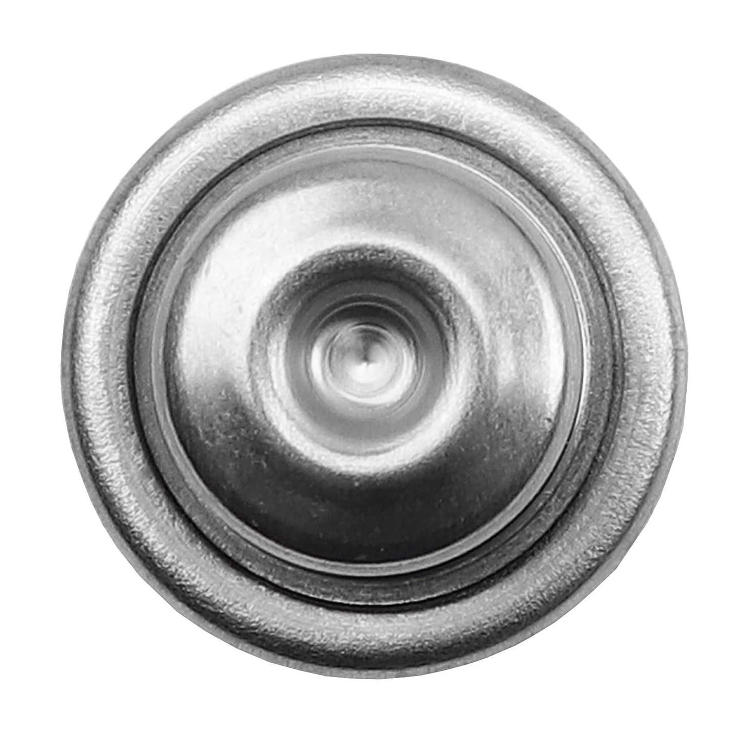 Beck/Arnley 159-1066 Amortisseur de pression d'injection de carburant