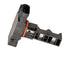 Genuine GM Parts 23259883 Mass Air Flow Sensor