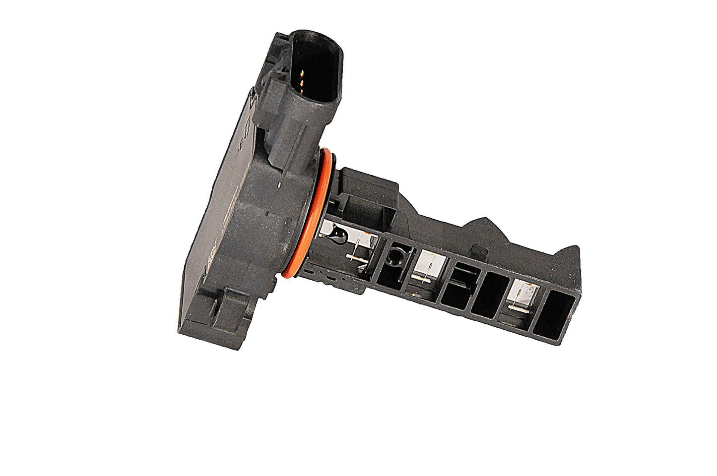 Genuine GM Parts 23259883 Mass Air Flow Sensor