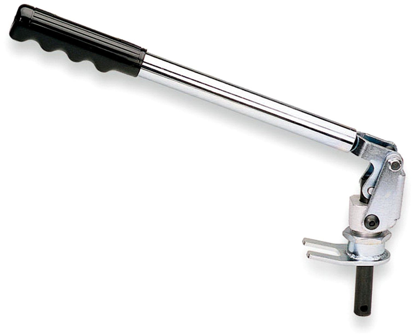 MOROSO 62370