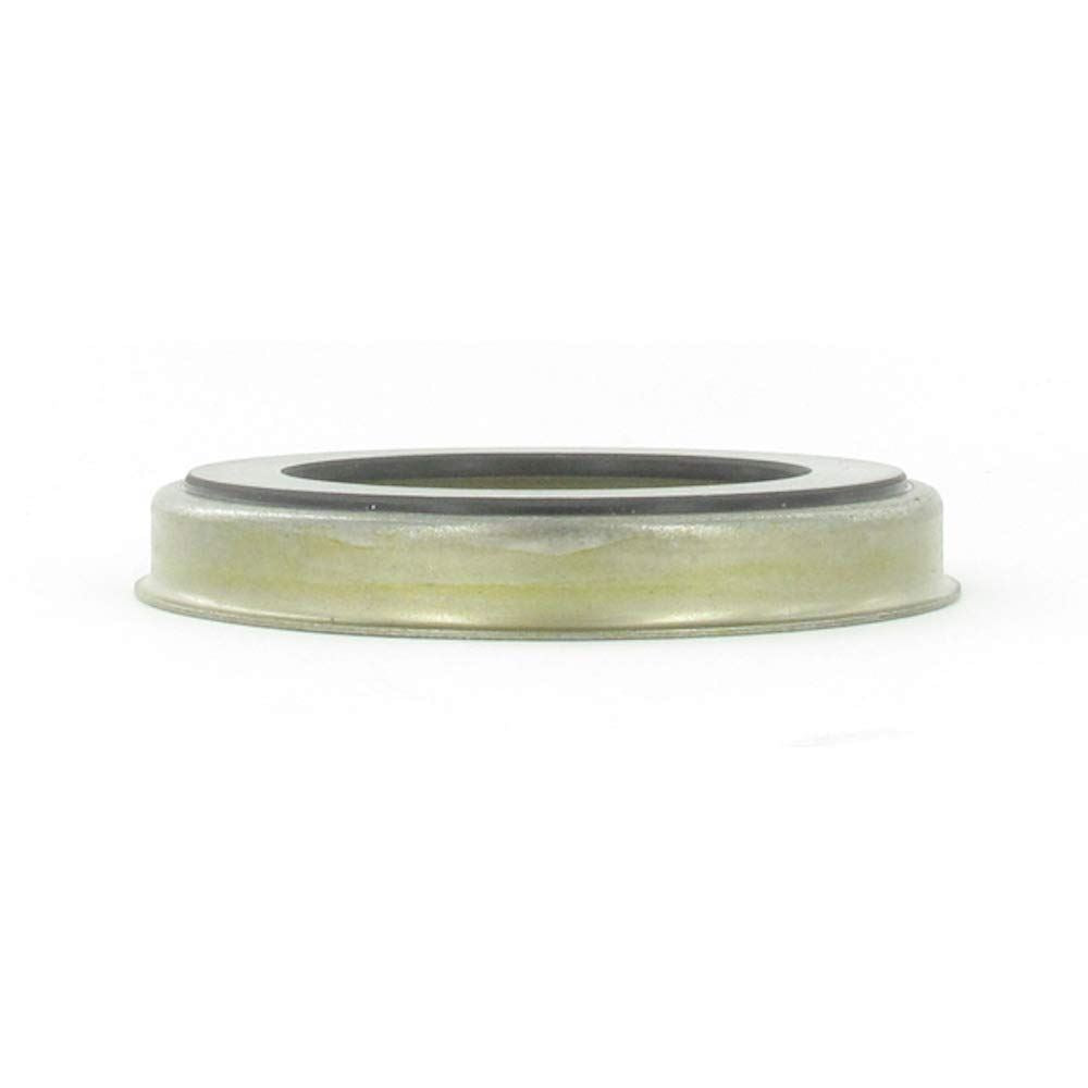 SKF 18849 Anillo de tono del sensor de velocidad de rueda ABS