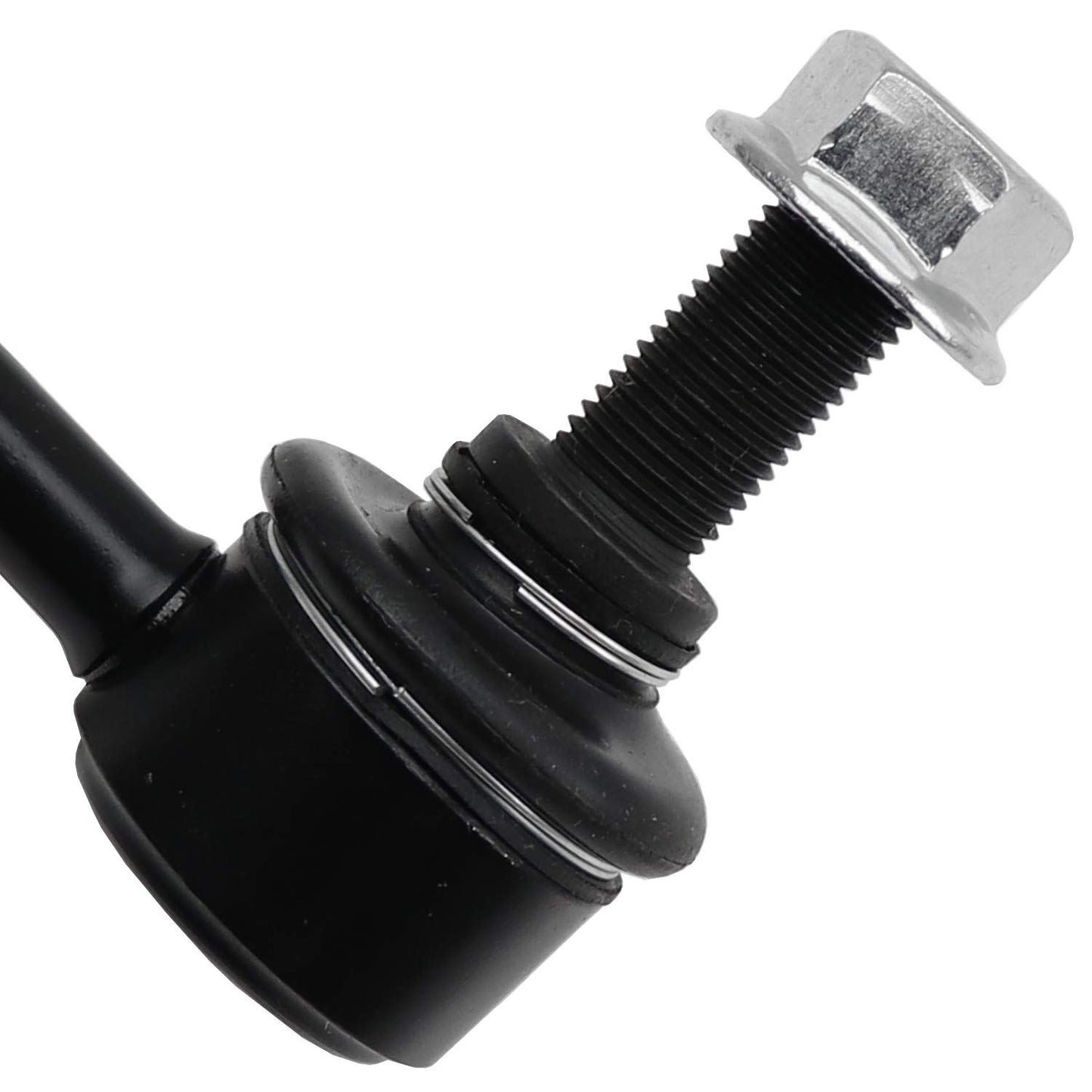 Beck/Arnley 101-8526 Suspension Stabilizer Bar Link