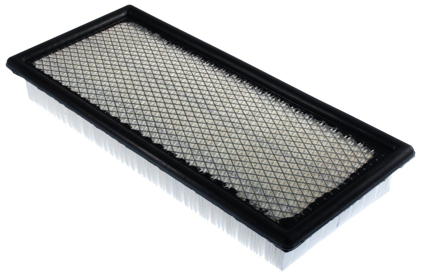Mahle LX 3207 Air Filter
