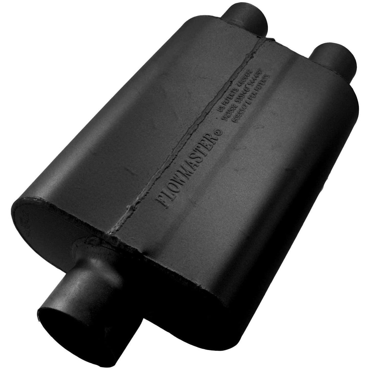 Flowmaster 9430422 Exhaust Muffler