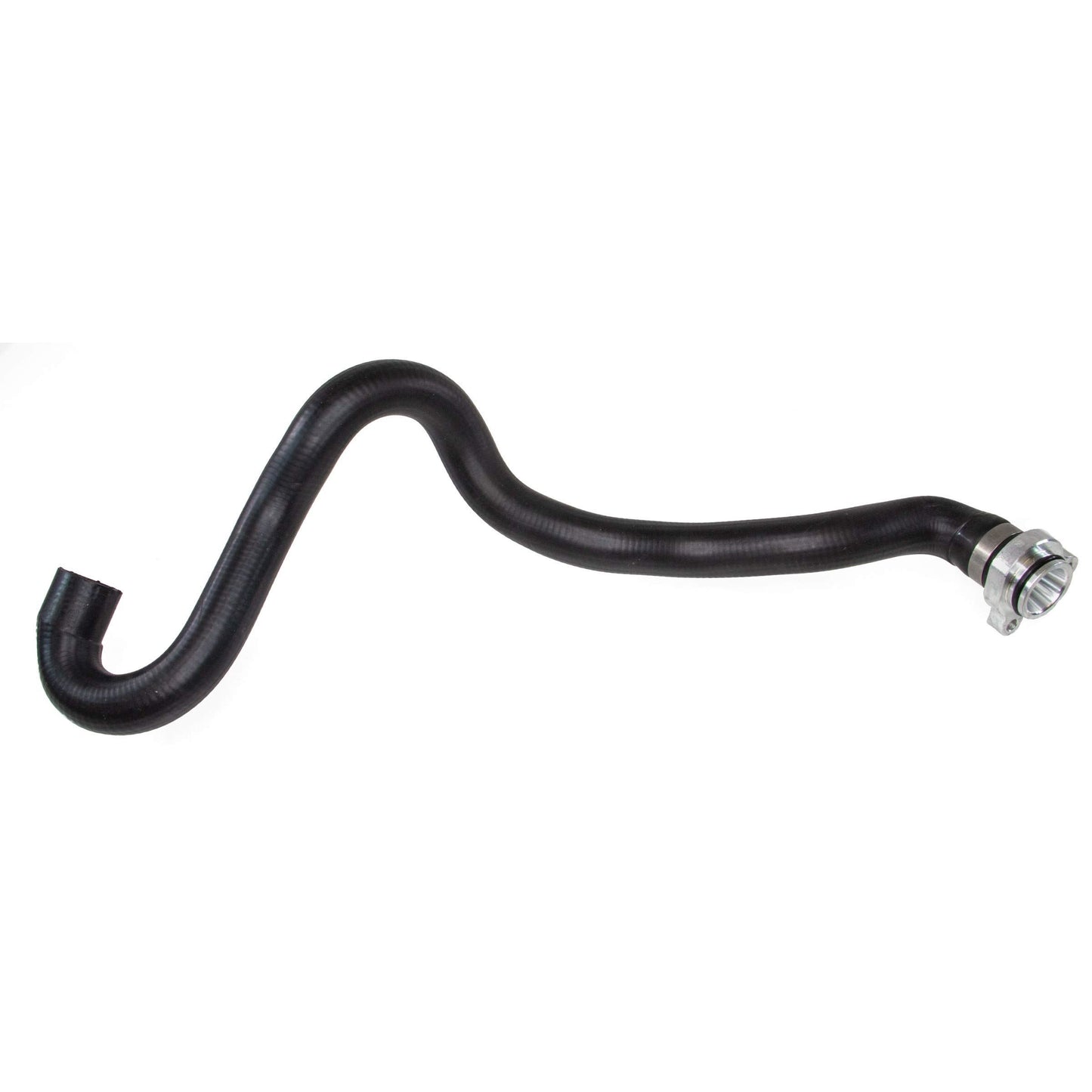 CRP CHU0484 Manguera de refrigerante del motor