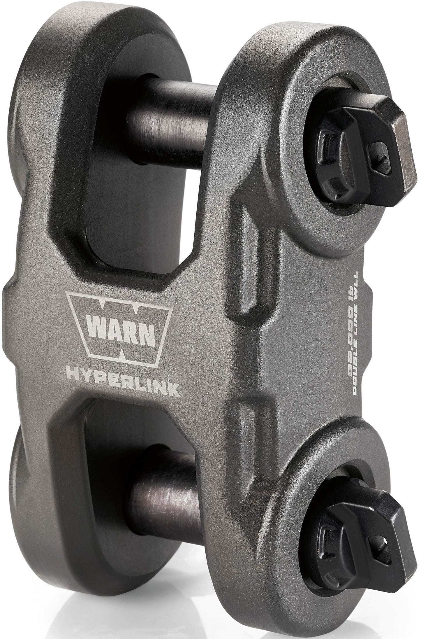 WARN 100625