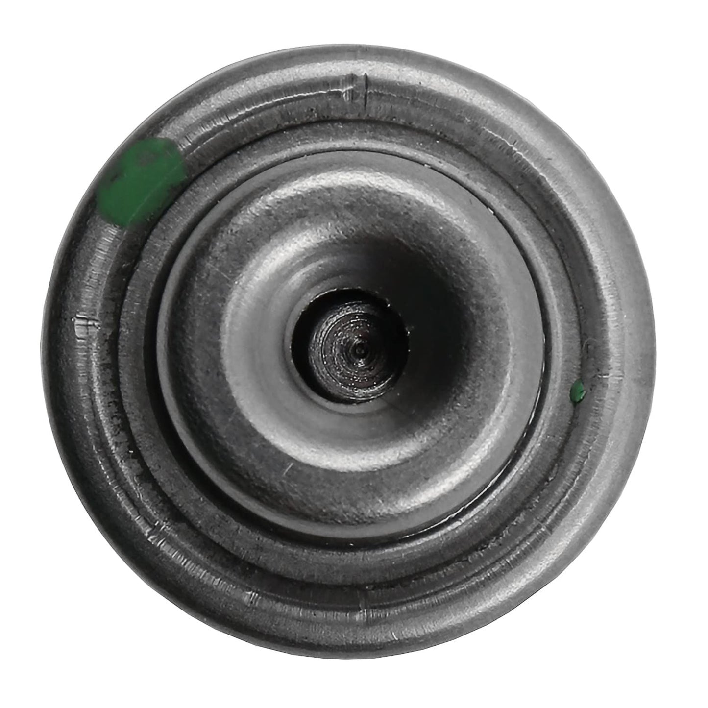 Beck/Arnley 159-1102 Regulador de presión de inyección de combustible