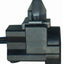 NGK 22043 Sensor de Oxígeno