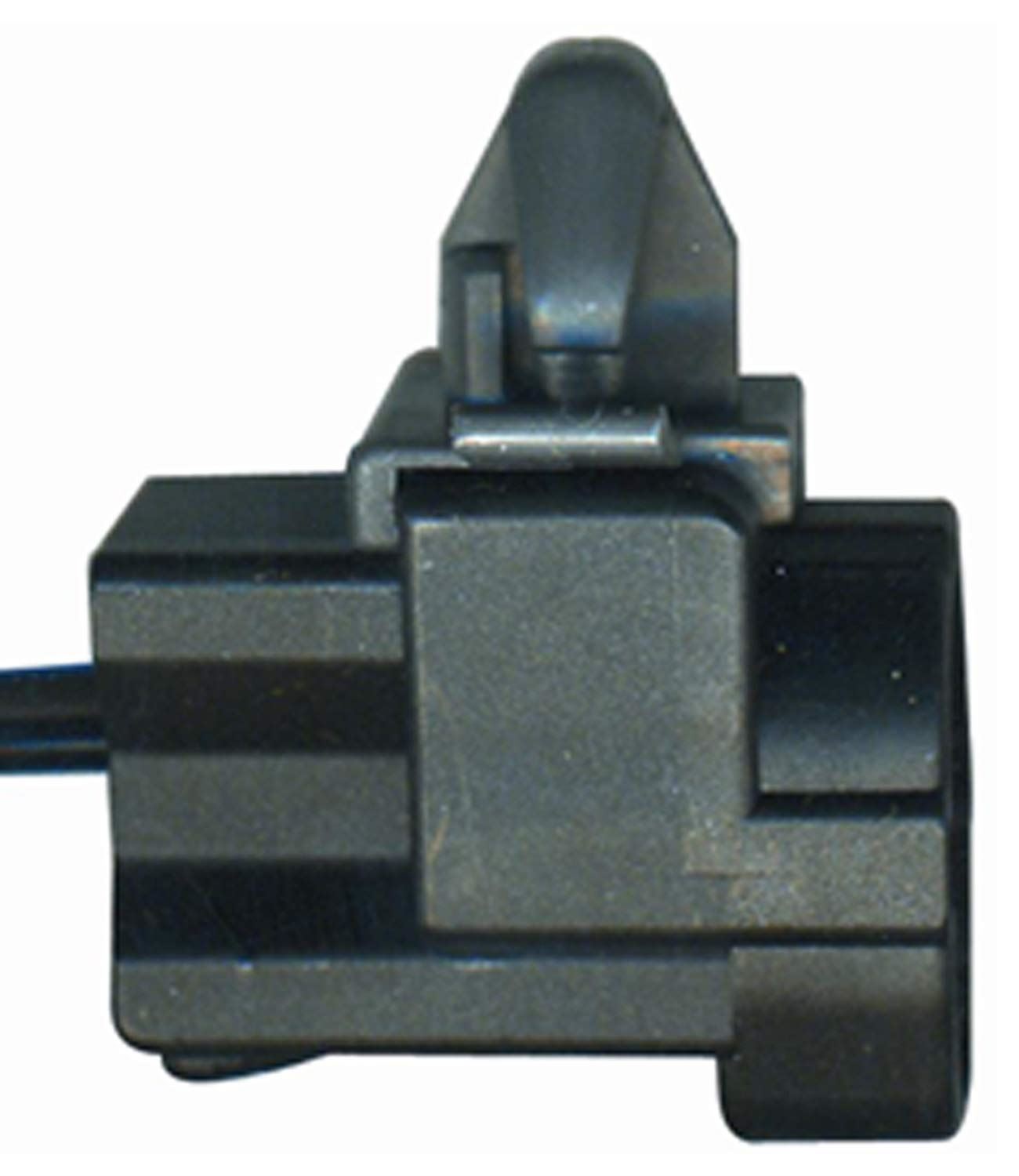 NGK 22043 Sensor de Oxígeno