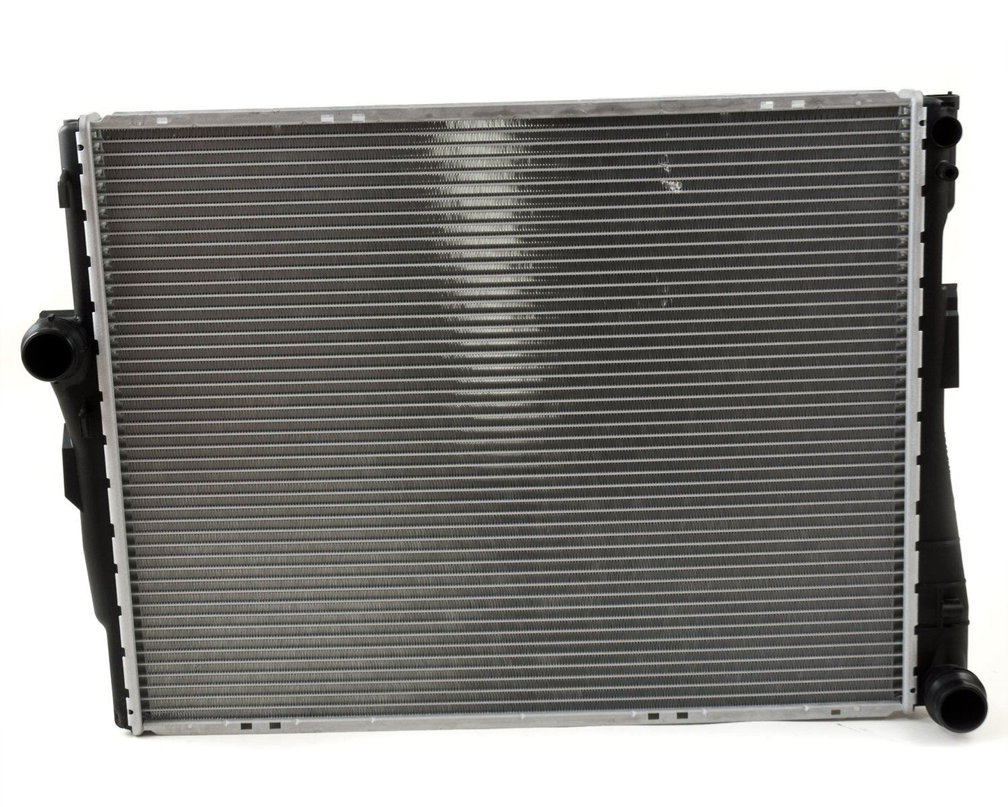 Nissens North America 60875 Radiator