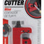PERFORMANCE TOOL W700C