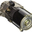 Motor de arranque DENSO 280-6007
