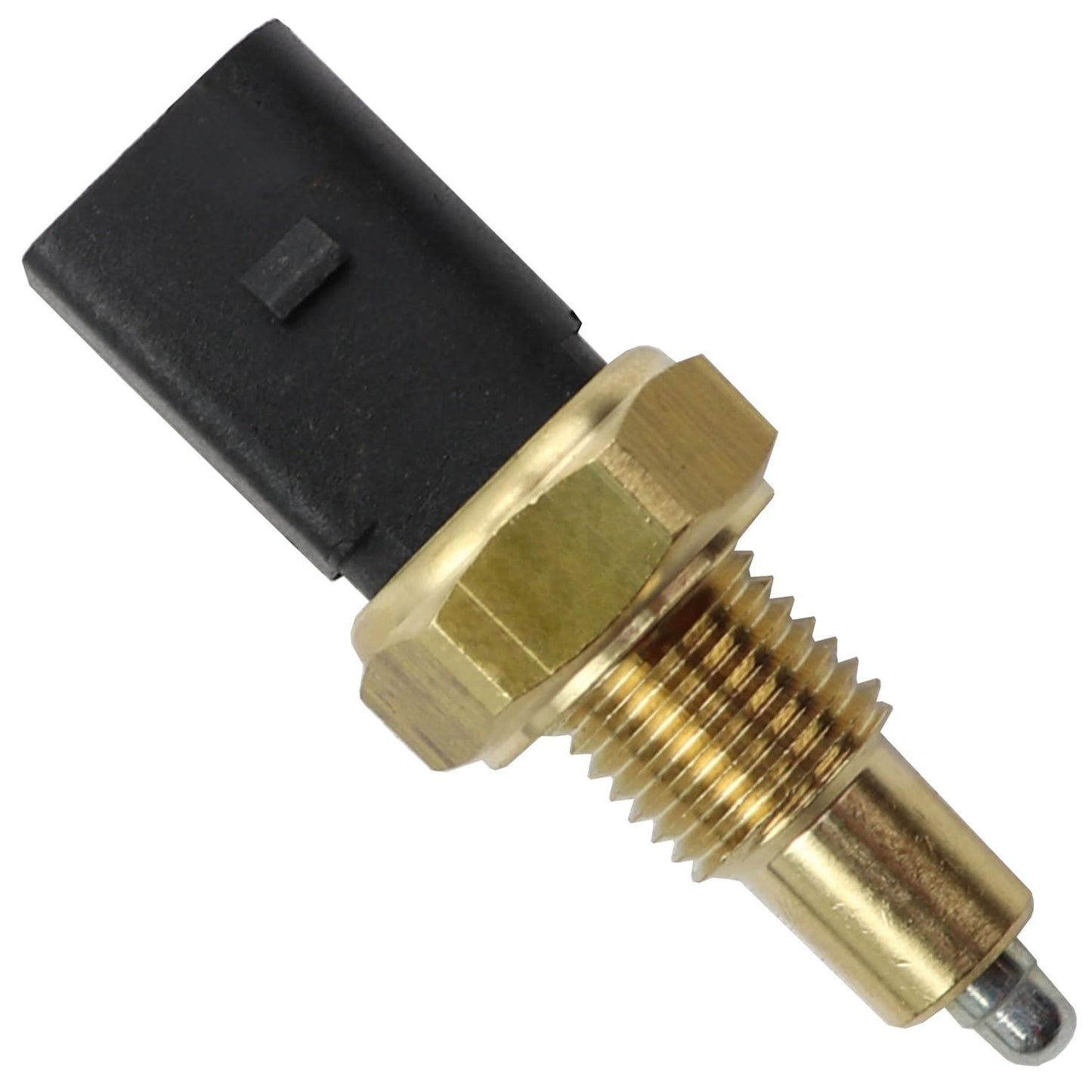 Beck/Arnley 201-1864 Interruptor de luz de respaldo