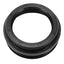Beck/Arnley 052-2201 Joint de roue