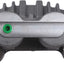 Cardone 18-B4767 Pinza de freno de disco