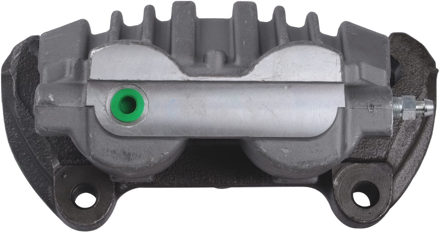 Cardone 18-B4767 Pinza de freno de disco