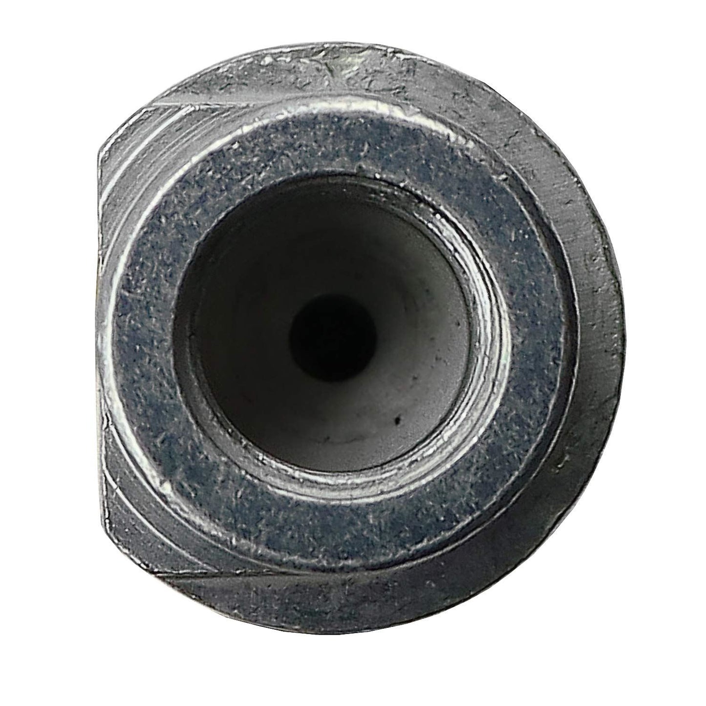 Beck/Arnley 073-2096 Tuyau hydraulique de frein
