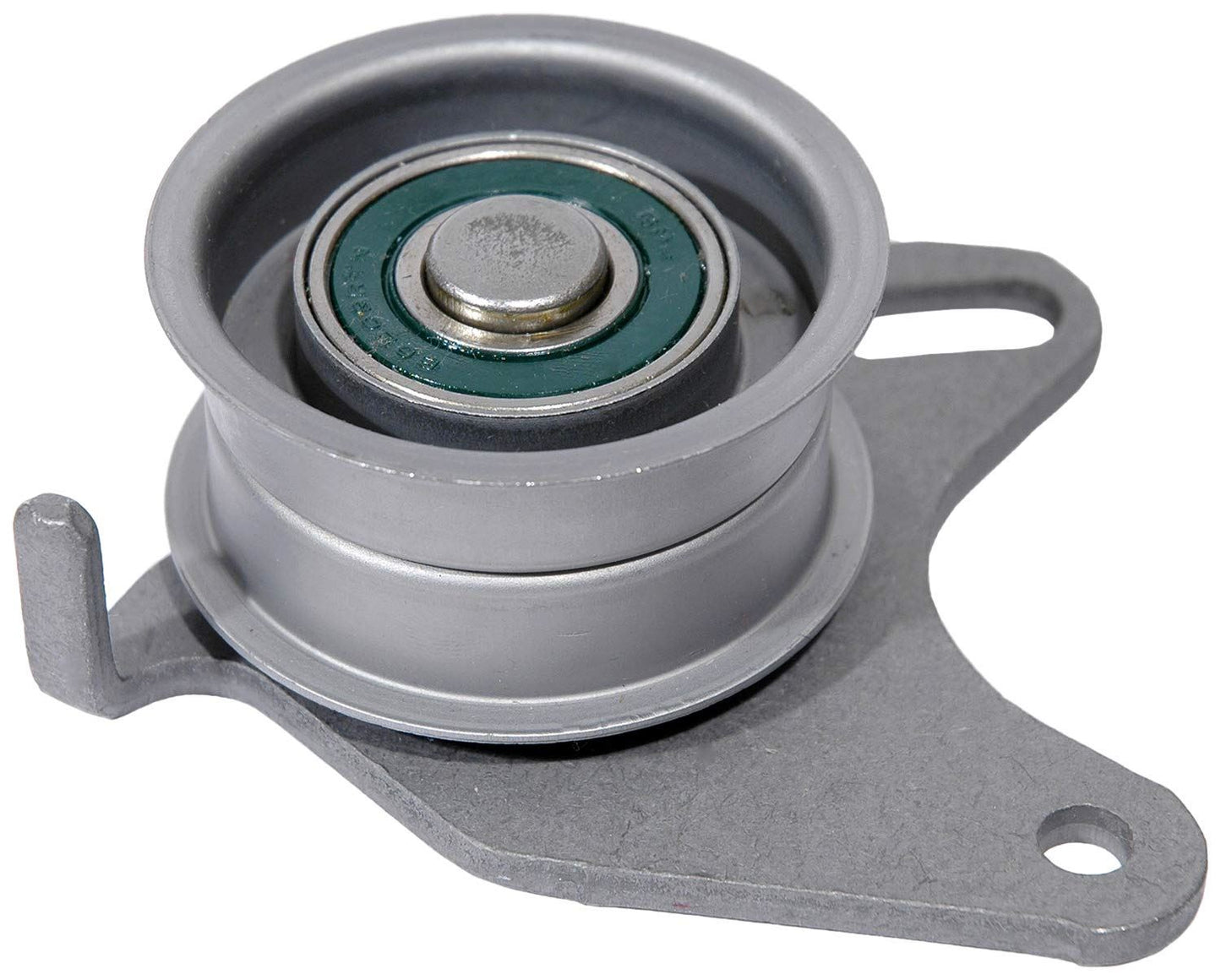 ACDelco Professional T41050 Engine Timing Belt Tensioner