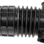 Dorman 696099