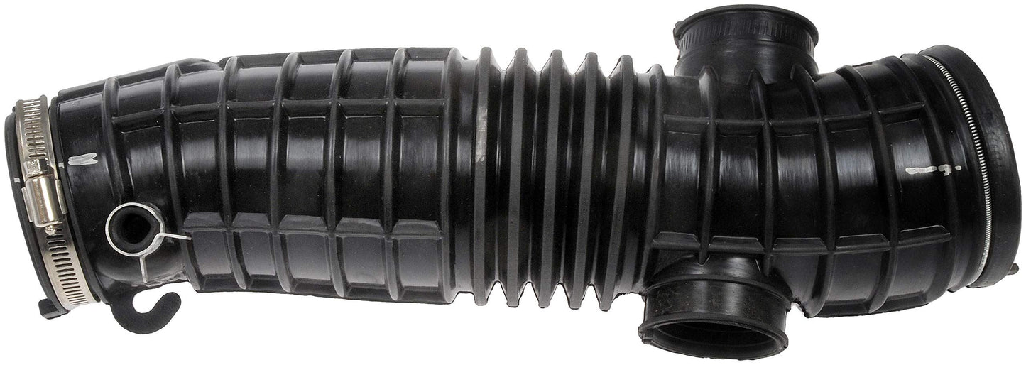Dorman 696099