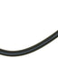 Manguera hidráulica de freno Raybestos BH383102