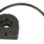 URO Parts URO-017451 Steering Angle Sensor