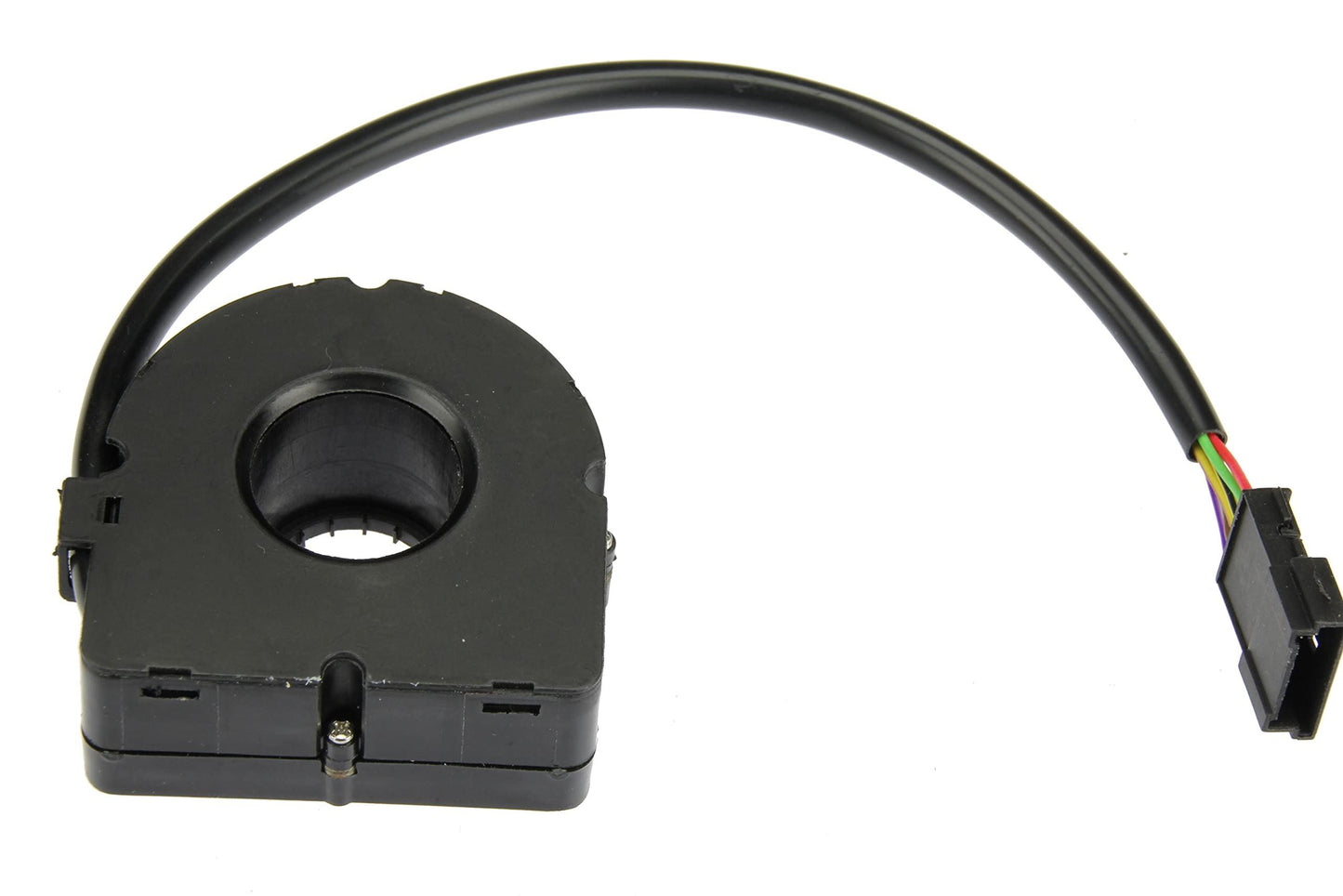 URO Parts URO-017451 Steering Angle Sensor