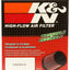 K&amp;N BD6506