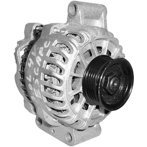 Bosch AL7596N