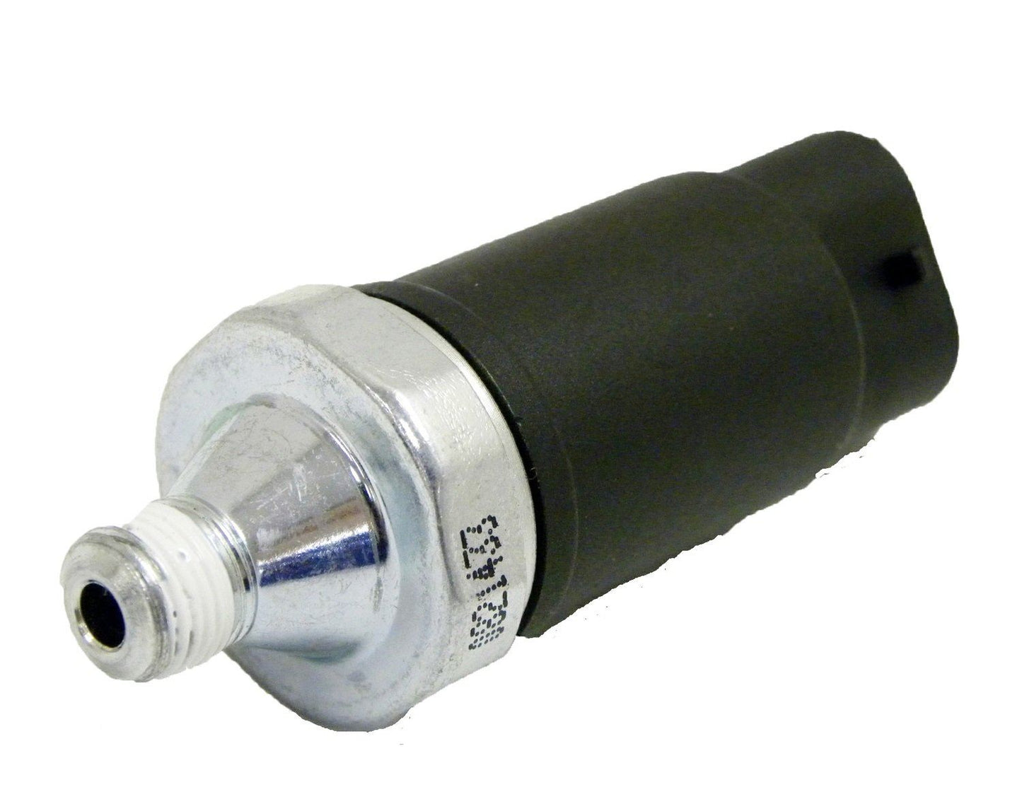 Crown Auto 56026779
