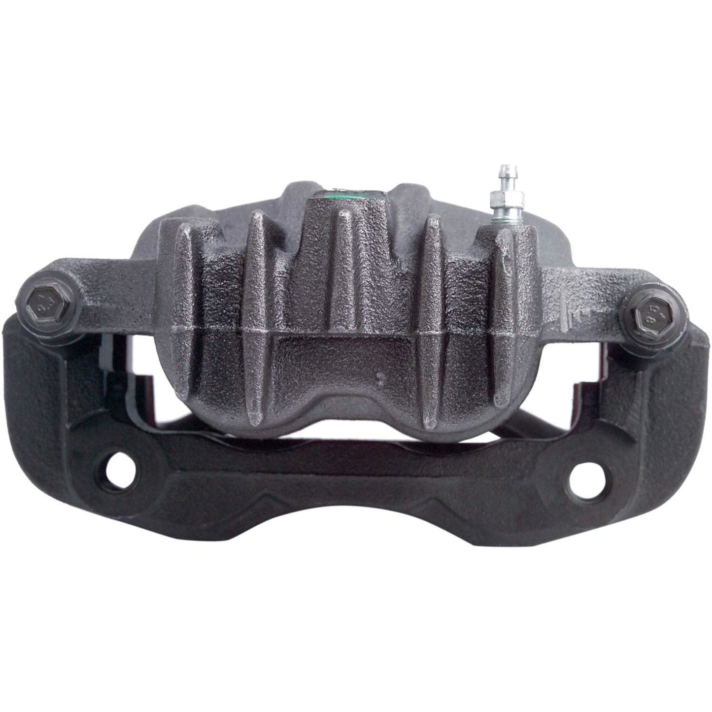 Cardone 18-B4753 Pinza de freno de disco