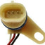 BWD S39050 Automatic Transmission Control Solenoid