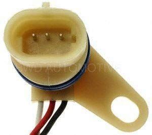 BWD S39050 Automatic Transmission Control Solenoid