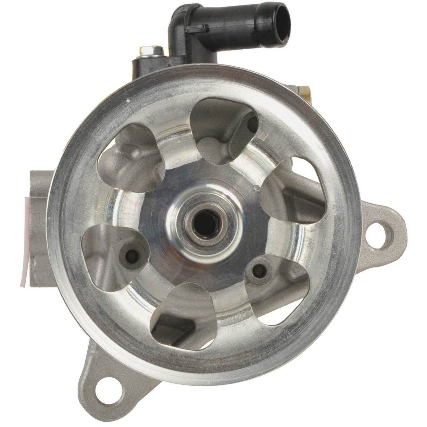 CARDONE 96-5495 Pompe de direction assistée