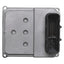 Cardone 12-10283 Módulo de control ABS