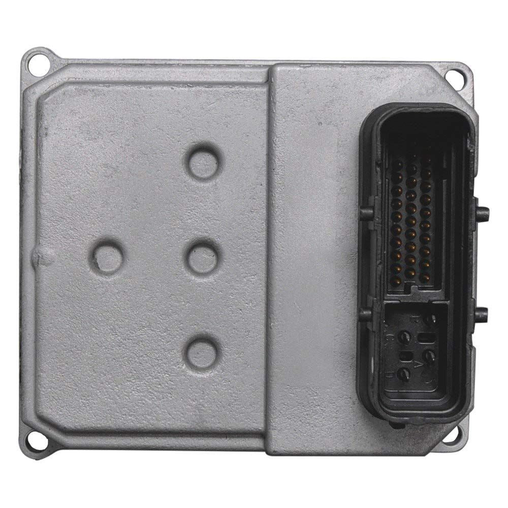 Cardone 12-10283 Módulo de control ABS