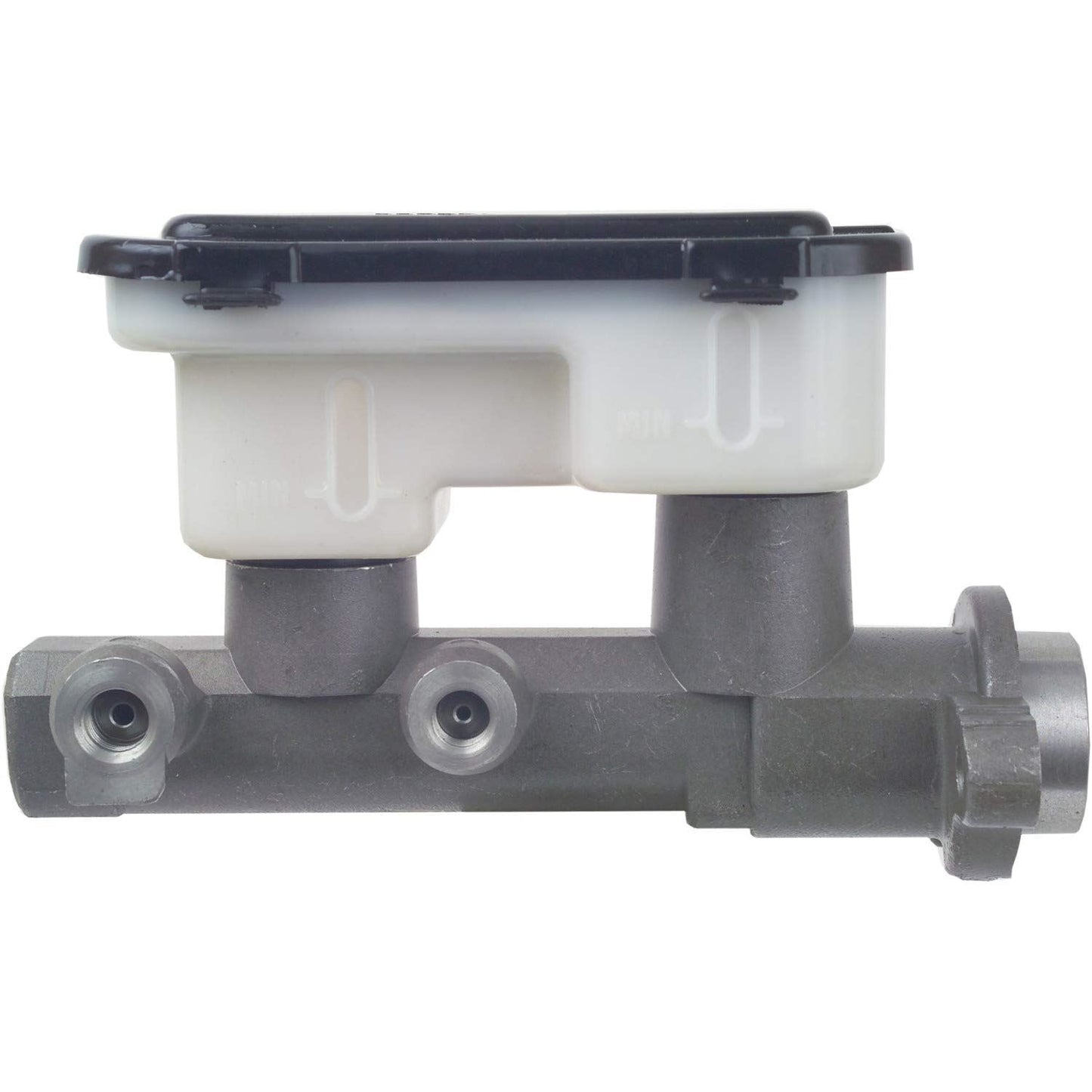 Cardone 13-2755 Brake Master Cylinder