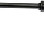 Dorman 979-3016 Manguera de presión de dirección asistida