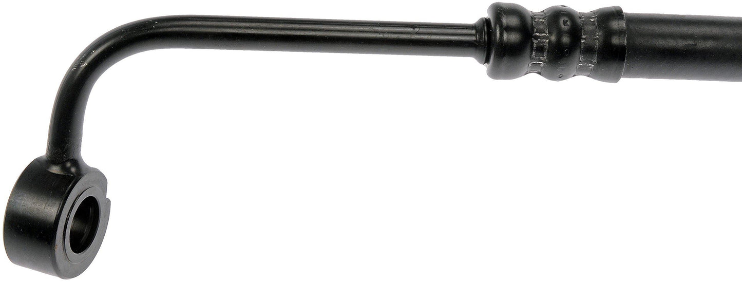 Dorman 979-3016 Manguera de presión de dirección asistida