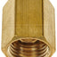 Dorman 785-314D Hardware, Fasteners and Fittings