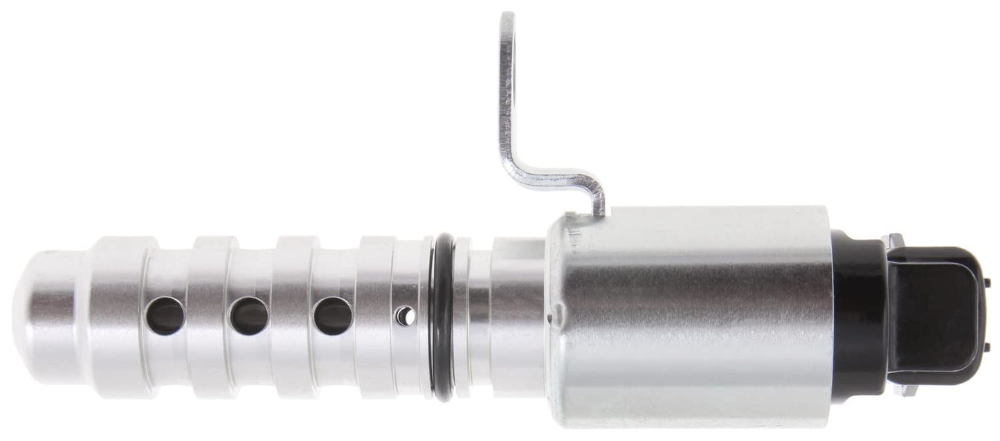 NGK VV0035 Engine Variable Valve Timing (VVT) Solenoid