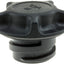 Gates 31287 Engine Oil Filler Cap