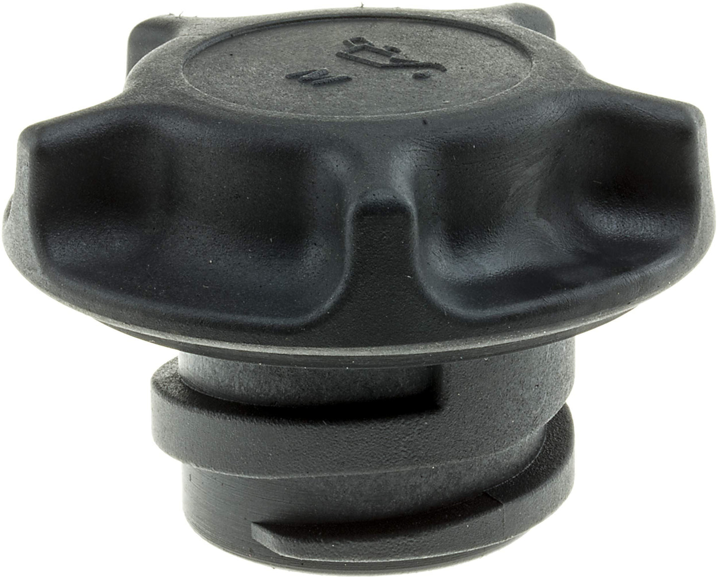 Gates 31287 Engine Oil Filler Cap
