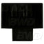 BWD FC635 Hazard Warning Flasher
